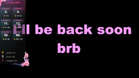 Collen Mon Tue Wed Thu Fri GMT 3 0300am - 0900am  online show from 02/23/25, 06:12