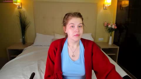 Collen Mon Tue Wed Thu Fri GMT 3 0300am - 0900am  online show from 11/29/25, 10:18