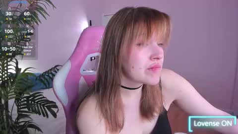 Collen Mon Tue Wed Thu Fri GMT 3 0300am - 0900am  online show from 01/18/26, 04:22