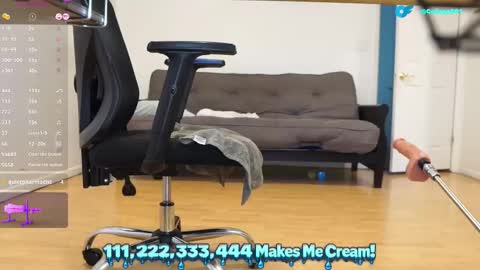 College001 online show from 01/14/26, 07:08