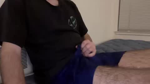 Snapshot of college0tter chatting on 10/15/25, 06:13 college0tter online show from 10/15/25, 06:13