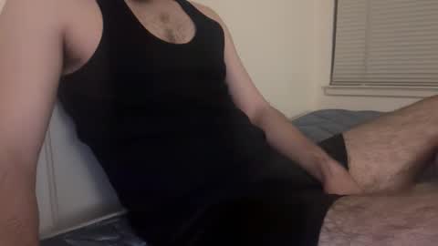 Snapshot of college0tter chatting on 10/23/25, 06:45 college0tter online show from 10/23/25, 06:45