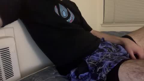 Snapshot of college0tter chatting on 11/09/25, 03:27 college0tter online show from 11/09/25, 03:27