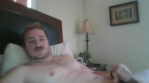 Snapshot of college26wis chatting on 12/06/24, 08:07 college26wis online show from 12/06/24, 08:07