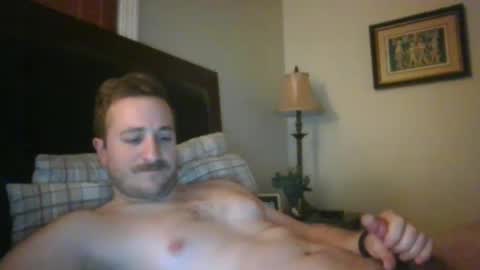 Snapshot of college26wis chatting on 01/15/25, 02:38 college26wis online show from 01/15/25, 02:38