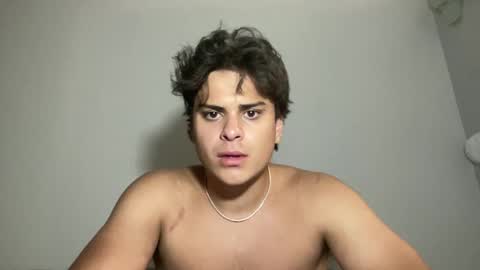 college27816672 online show from 10/09/25, 02:31