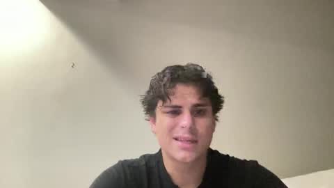 college27816672 online show from 10/13/25, 04:01