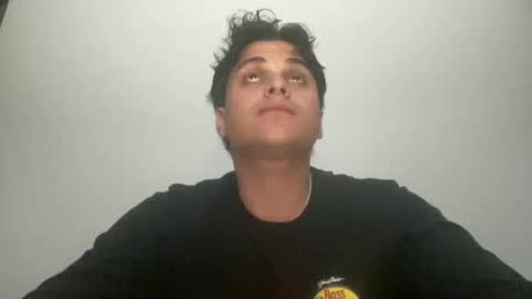 college27816672 online show from 10/15/25, 01:17