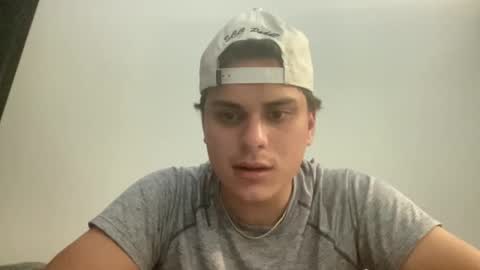 college27816672 online show from 10/29/25, 12:24