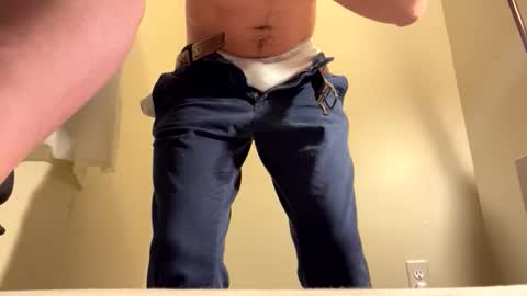 Snapshot of college_boy_toy chatting on 04/20/26, 03:48 college_boy_toy online show from 04/20/26, 03:48