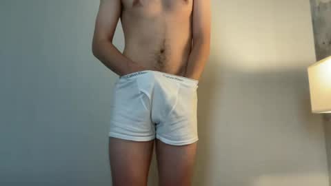Snapshot of college_camboy chatting on 06/23/26, 07:45 college_camboy online show from 06/23/26, 07:45