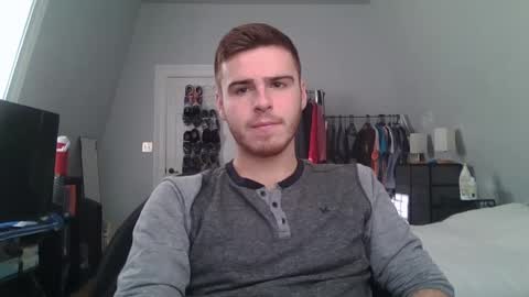 Jay Jacobs online show from 12/03/24, 03:22