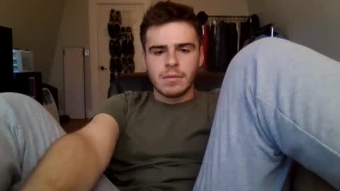 Jay Jacobs online show from 10/08/25, 09:56