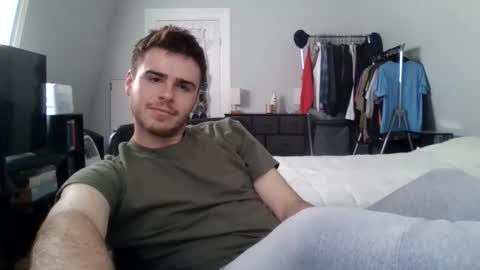 Jay Jacobs online show from 10/10/25, 07:02