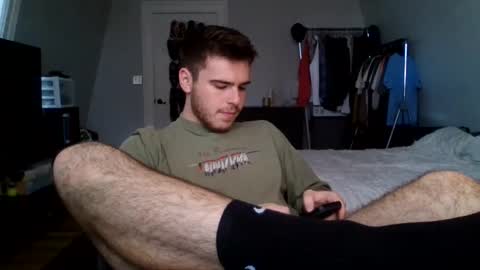 Jay Jacobs online show from 10/11/25, 06:39