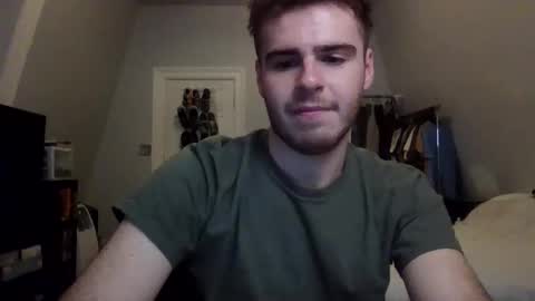 Jay Jacobs online show from 12/05/25, 09:51