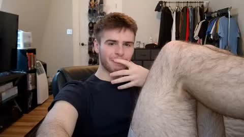 Snapshot of college_dad_bod chatting on 03/12/26, 04:46 Jay Jacobs online show from 03/12/26, 04:46