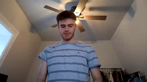 Snapshot of college_dad_bod chatting on 03/20/26, 04:45 Jay Jacobs online show from 03/20/26, 04:45