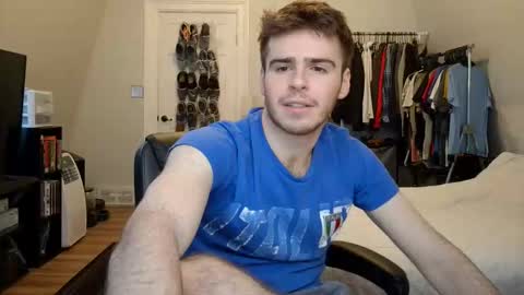 Snapshot of college_dad_bod chatting on 03/23/26, 06:23 Jay Jacobs online show from 03/23/26, 06:23