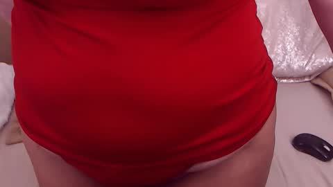 Maddison online show from 02/15/26, 08:05