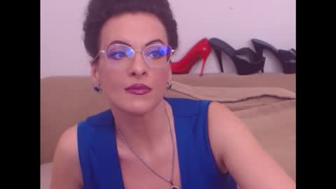 Snapshot of college_dream_bbw chatting on 03/08/26, 12:53 Maddison online show from 03/08/26, 12:53