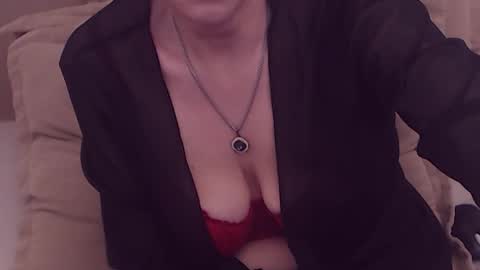 Maddison online show from 04/27/26, 02:53