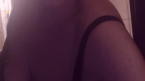 Snapshot of college_dream_bbw chatting on 07/05/26, 08:27 Maddison online show from 07/05/26, 08:27