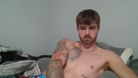 Snapshot of college_guy989 chatting on 11/17/25, 05:35 college guy989 online show from 11/17/25, 05:35