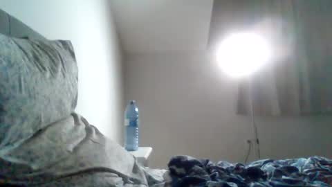 Snapshot of college_muscle chatting on 12/13/24, 04:11 foreverxshredded online show from 12/13/24, 04:11