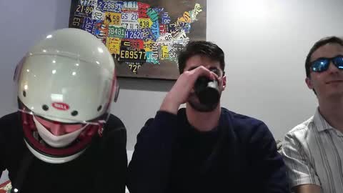 Snapshot of college_packing_8 chatting on 11/07/25, 01:27 college_packing_8 online show from 11/07/25, 01:27