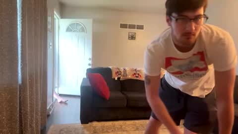 Snapshot of college_packing_8 chatting on 03/31/26, 11:49 college_packing_8 online show from 03/31/26, 11:49