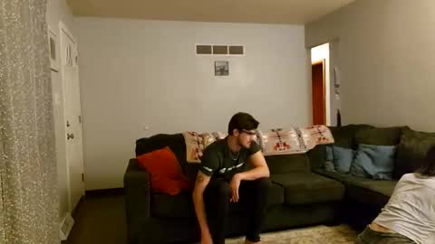 Snapshot of college_packing_8 chatting on 04/07/26, 12:55 college_packing_8 online show from 04/07/26, 12:55