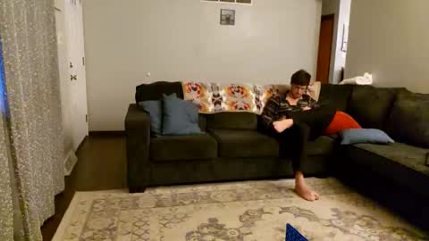 Snapshot of college_packing_8 chatting on 04/21/26, 12:56 college_packing_8 online show from 04/21/26, 12:56