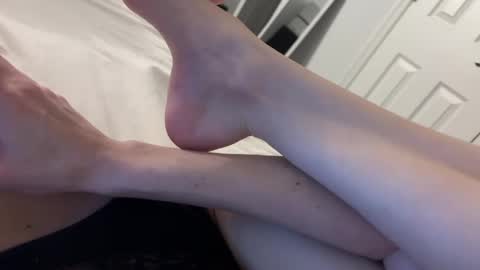 Allie online show from 12/05/24, 06:43