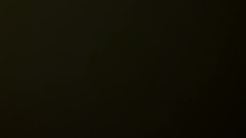 Allie online show from 01/02/25, 06:50