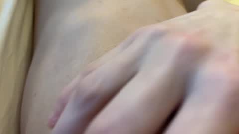 Allie online show from 03/02/25, 08:16