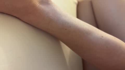 Allie online show from 03/24/26, 05:23