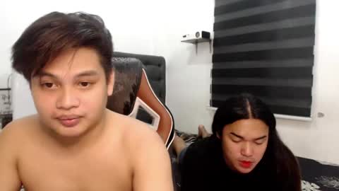 Snapshot of college_thai88 chatting on 01/07/25, 12:52 Victor Grey online show from 01/07/25, 12:52