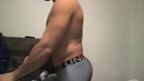 Snapshot of collegeboy3118 chatting on 01/09/25, 01:18 collegeboy3118 online show from 01/09/25, 01:18