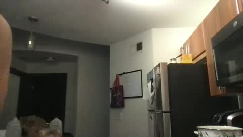 Snapshot of collegeboy3118 chatting on 01/12/25, 11:04 collegeboy3118 online show from 01/12/25, 11:04