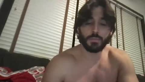 Snapshot of collegeboy3118 chatting on 01/22/25, 01:53 collegeboy3118 online show from 01/22/25, 01:53