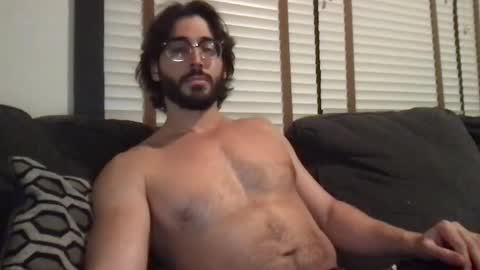 Snapshot of collegeboy3118 chatting on 02/12/25, 02:45 collegeboy3118 online show from 02/12/25, 02:45