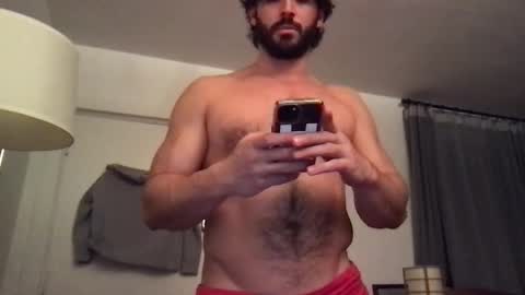 Snapshot of collegeboy3118 chatting on 10/24/25, 01:24 collegeboy3118 online show from 10/24/25, 01:24