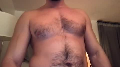 Snapshot of collegeboy3118 chatting on 10/30/25, 01:29 collegeboy3118 online show from 10/30/25, 01:29