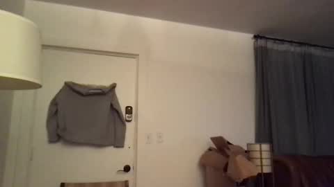 Snapshot of collegeboy3118 chatting on 11/07/25, 02:22 collegeboy3118 online show from 11/07/25, 02:22