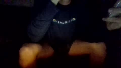 Snapshot of collegebroa chatting on 09/09/25, 10:15 collegebroa online show from 09/09/25, 10:15