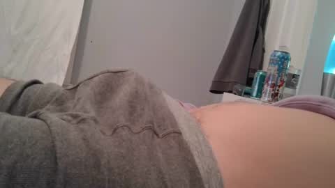 collegecannon online show from 12/07/24, 04:31