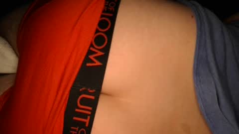 collegecannon online show from 12/07/24, 08:33