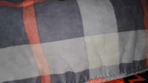 collegecannon online show from 12/07/24, 11:40