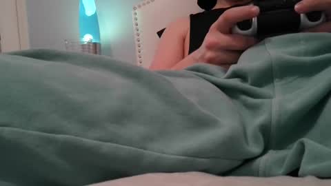 collegecannon online show from 12/18/24, 07:04